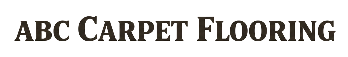 ABC Carpet Flooring Housten, TX