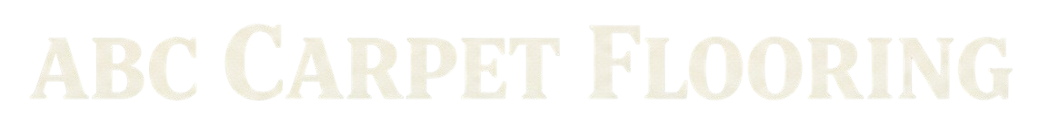 ABC Carpet Flooring Housten, TX