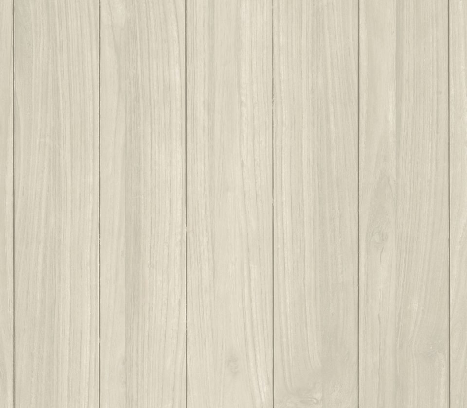 beige-wooden-textured-flooring-background.jpg