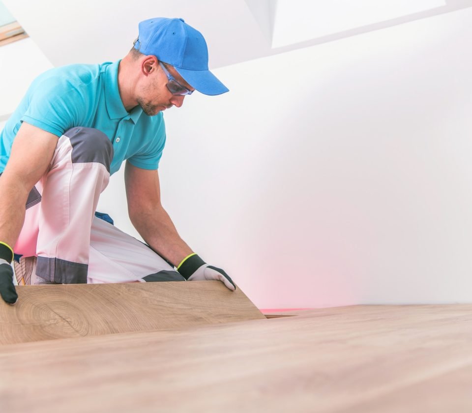 wooden-floor-replacing.jpg