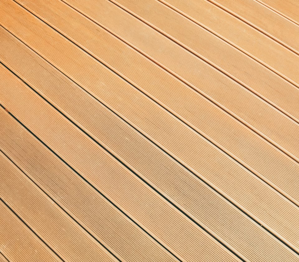 wooden-planks-floor-background.jpg